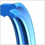 Rod Seals