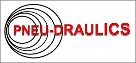 Pneu-Draulics, Inc