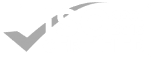 ISO Certified