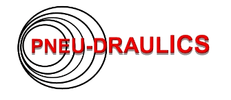 Pneu-Draulics, Inc