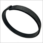 Nylon Wear Ring