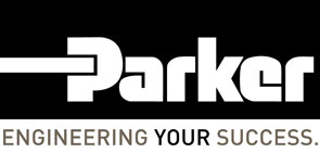 Parker - Engineering Your Success